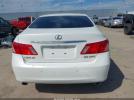 Lexus Es Image 13