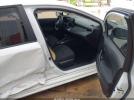 Toyota Corolla Le Image 7