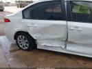 Toyota Corolla Le Image 4