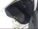 Toyota Corolla Le Image 3