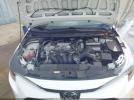 Toyota Corolla Le Image 9
