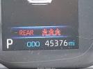 Toyota Corolla Le Image 12