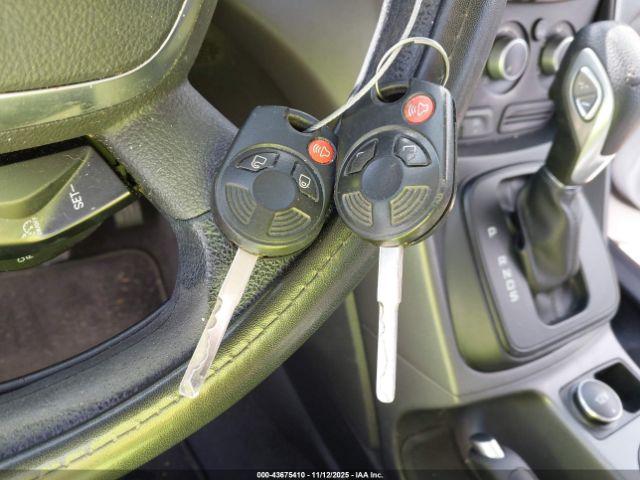 Ford Escape S Image 11