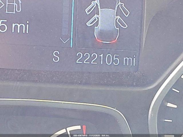 Ford Escape S Image 9