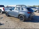 Mazda Cx 2.5 S Select Image 11