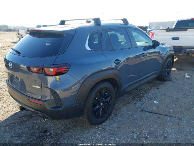 Mazda Cx 2.5 S Select Image 8