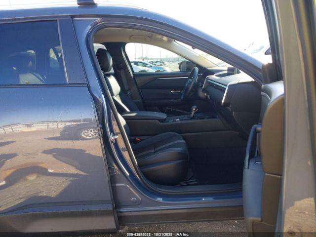 Mazda Cx 2.5 S Select Image 3