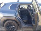 Mazda Cx 2.5 S Select Image 5