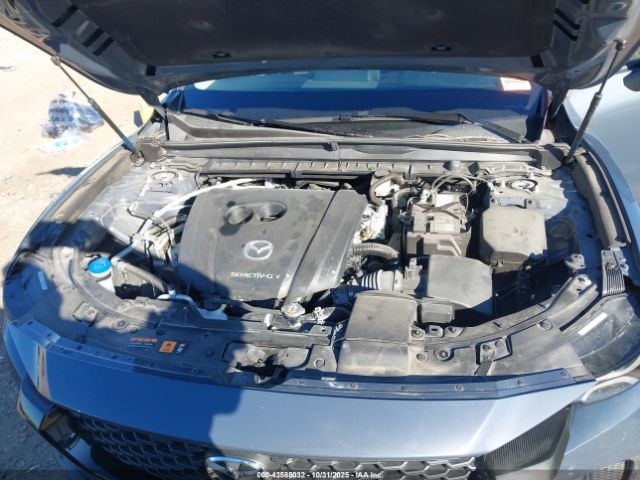 Mazda Cx 2.5 S Select Image 13