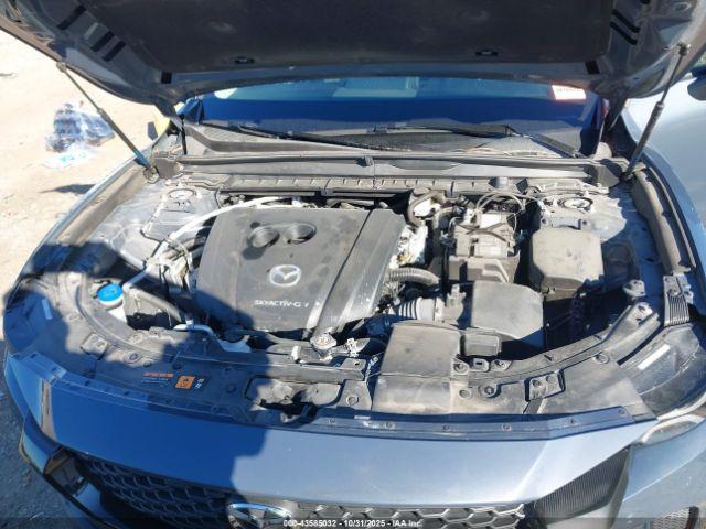 Mazda Cx 2.5 S Select Image 13