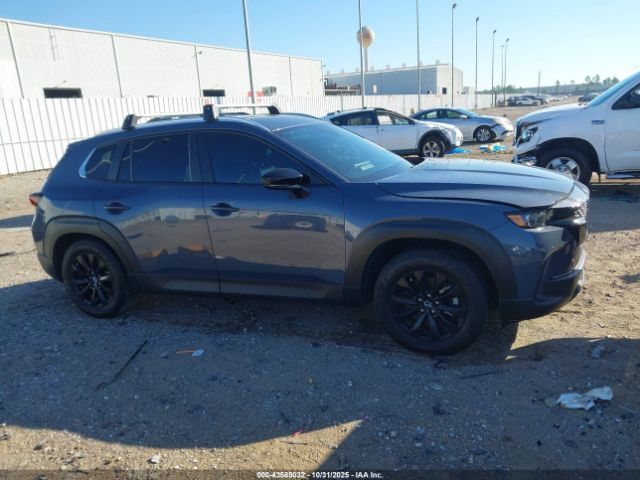 Mazda Cx 2.5 S Select Image 6