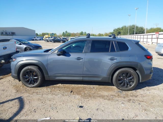 Mazda Cx 2.5 S Select Image 12