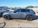 Mazda Cx 2.5 S Select Image 12