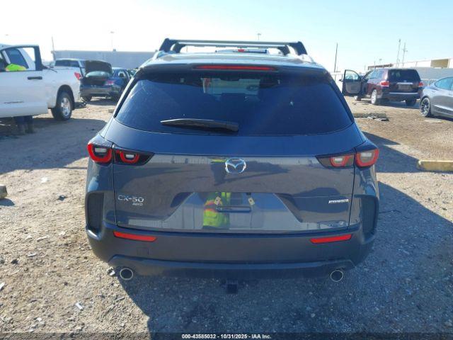 Mazda Cx 2.5 S Select Image 7