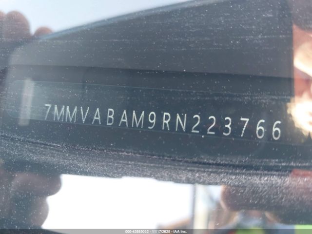 Mazda Cx 2.5 S Select Image 16