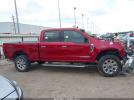 Ford F-250 Lariat Image 11