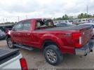 Ford F-250 Lariat Image 10