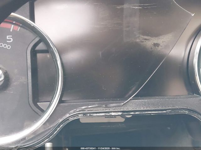 Ford F-250 Lariat Image 7