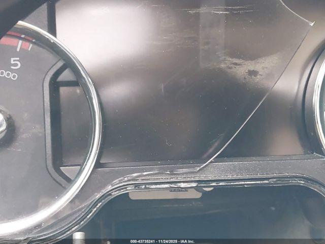 Ford F-250 Lariat Image 7