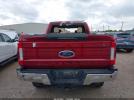 Ford F-250 Lariat Image 16