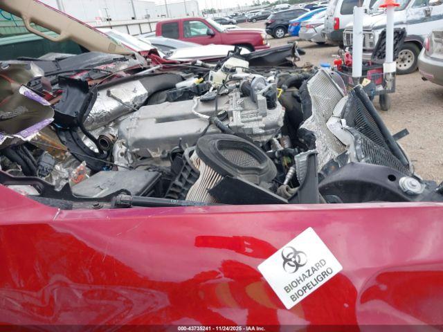 Ford F-250 Lariat Image 17