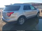 Ford Explorer Xlt Image 8