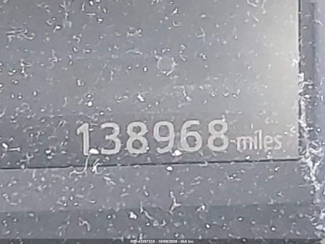 Toyota Tundra Sr5 4.6l V8 Image 17