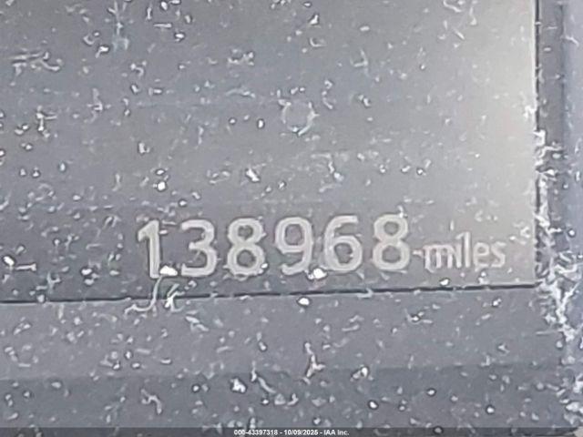 Toyota Tundra Sr5 4.6l V8 Image 17