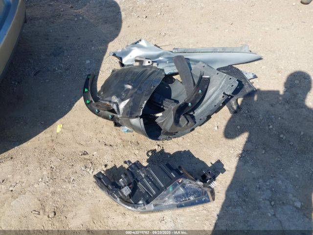 Mazda Cx 2.5 S Carbon Edition Image 10