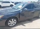 Lexus Es Image 13