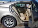 Lexus Es Image 14
