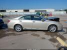 Lexus Es Image 5