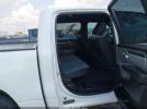 Ram 1500 Lone Star  4x2 5'7 Box Image 11