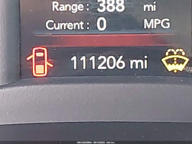 Ram 1500 Lone Star  4x2 5'7 Box Image 15