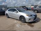 Lexus Es Image 1