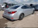 Lexus Es Image 9