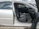 Lexus Es Image 7