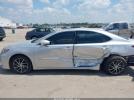 Lexus Es Image 15