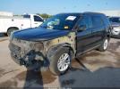 Ford Explorer Xlt Image 13
