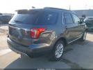 Ford Explorer Xlt Image 6