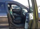 Ford Explorer Xlt Image 17