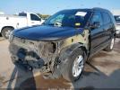 Ford Explorer Xlt Image 3