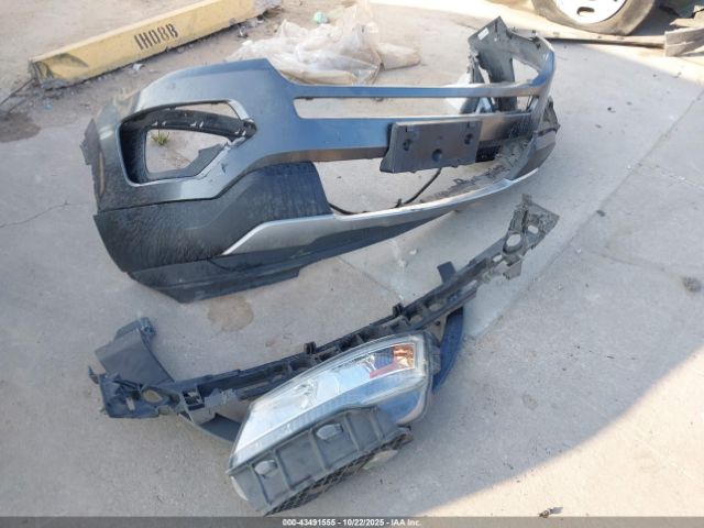 Ford Explorer Xlt Image 10