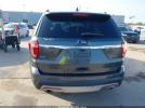 Ford Explorer Xlt Image 7