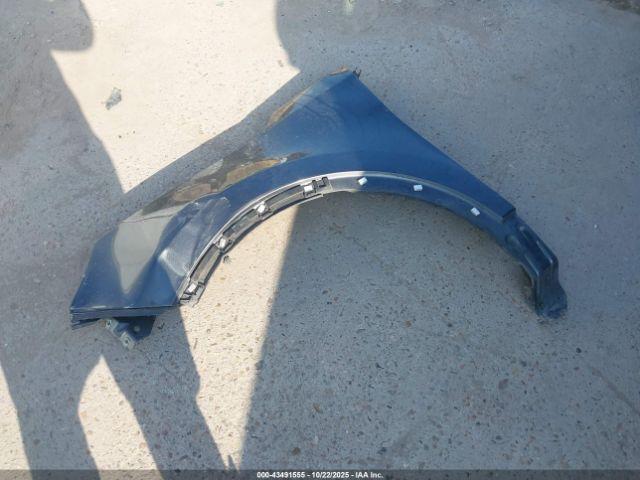 Ford Explorer Xlt Image 11