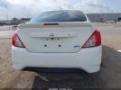 Nissan Versa Image 15
