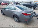 Lexus Es Image 9