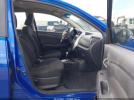 Nissan Versa 1.6 Sv Image 2