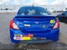 Nissan Versa 1.6 Sv Image 13