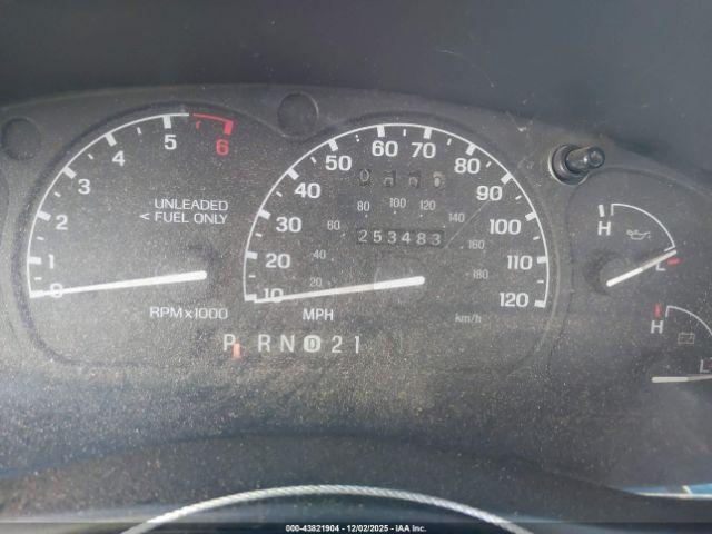 Ford Explorer Image 6